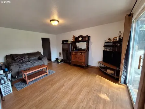 62934 Crown Point Road Coos Bay OR 97420
