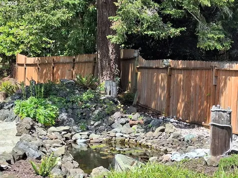 62934 Crown Point Road Coos Bay OR 97420