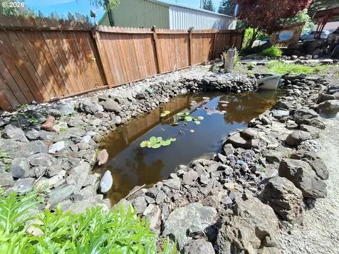 62934 Crown Point Road Coos Bay OR 97420