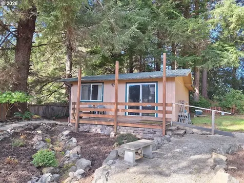 62934 Crown Point Road Coos Bay OR 97420
