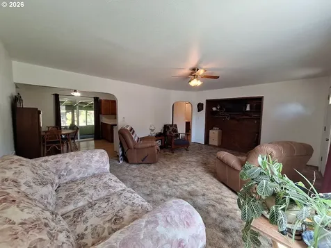 62934 Crown Point Road Coos Bay OR 97420