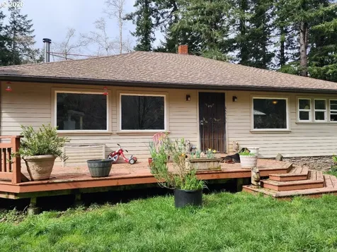 45366 Highway 101 Langlois OR 97450
