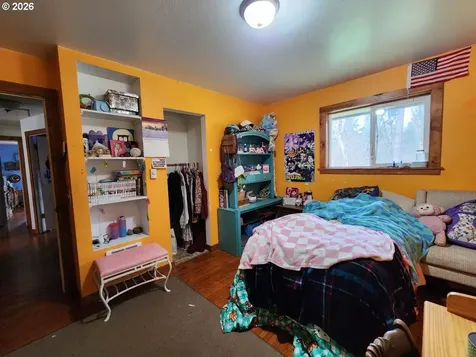45366 Highway 101 Langlois OR 97450