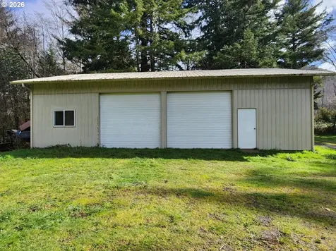 45366 Highway 101 Langlois OR 97450
