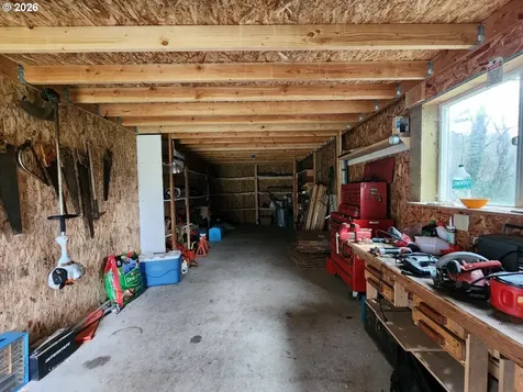 45366 Highway 101 Langlois OR 97450