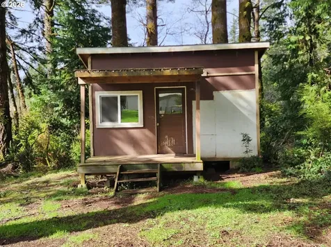 45366 Highway 101 Langlois OR 97450