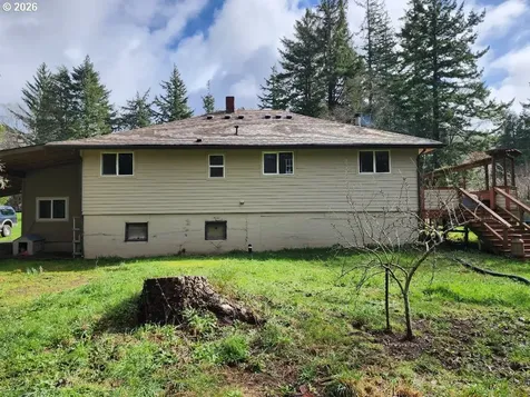 45366 Highway 101 Langlois OR 97450
