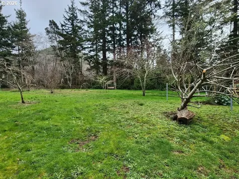 45366 Highway 101 Langlois OR 97450