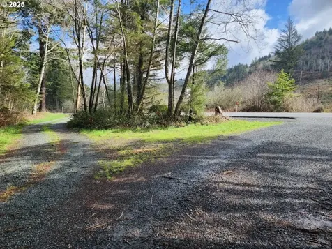 45366 Highway 101 Langlois OR 97450