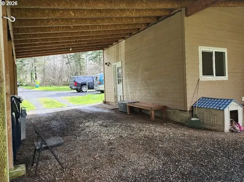 45366 Highway 101 Langlois OR 97450