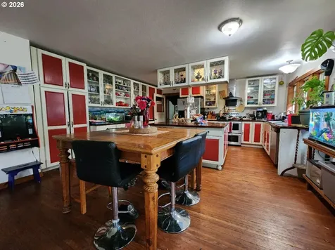45366 Highway 101 Langlois OR 97450