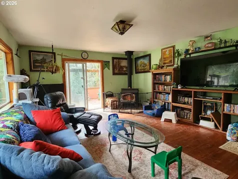 45366 Highway 101 Langlois OR 97450