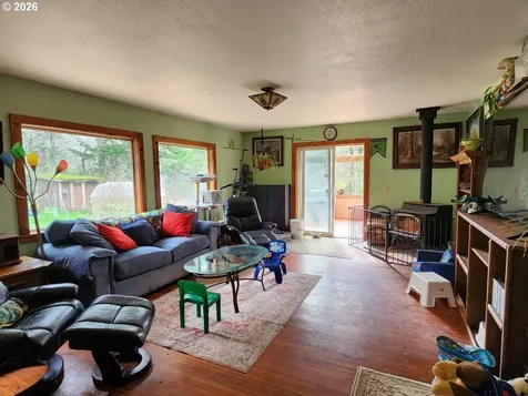 45366 Highway 101 Langlois OR 97450