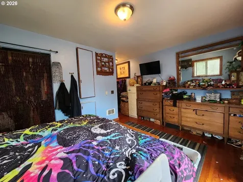 45366 Highway 101 Langlois OR 97450