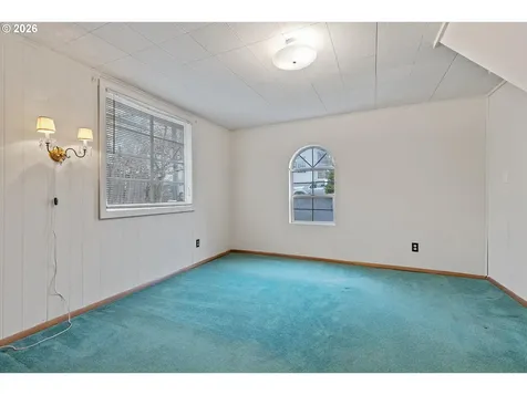 3607 NW Port Avenue Lincoln City OR 97367