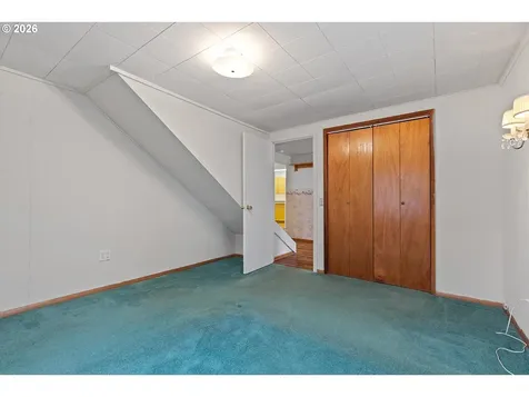 3607 NW Port Avenue Lincoln City OR 97367