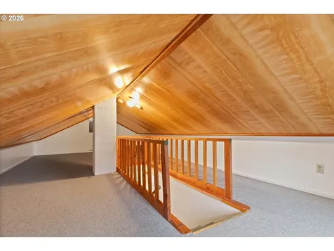 3607 NW Port Avenue Lincoln City OR 97367