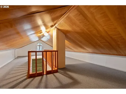 3607 NW Port Avenue Lincoln City OR 97367