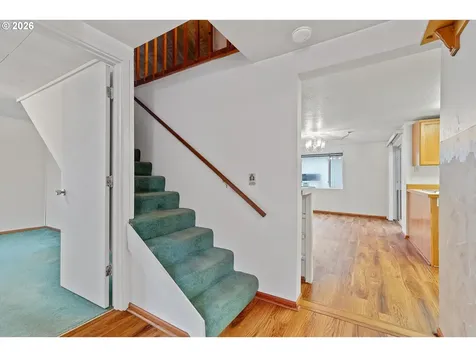 3607 NW Port Avenue Lincoln City OR 97367