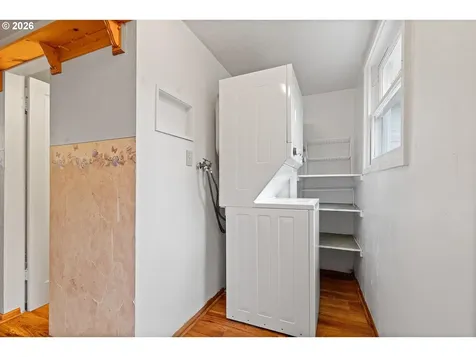 3607 NW Port Avenue Lincoln City OR 97367