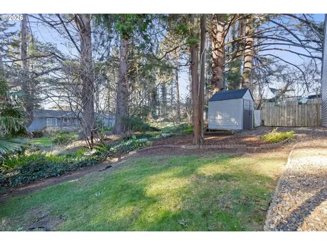 3607 NW Port Avenue Lincoln City OR 97367
