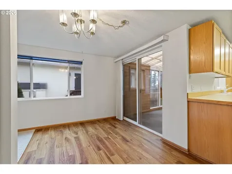 3607 NW Port Avenue Lincoln City OR 97367