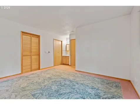 3607 NW Port Avenue Lincoln City OR 97367