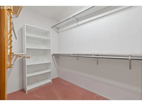 3607 NW Port Avenue Lincoln City OR 97367