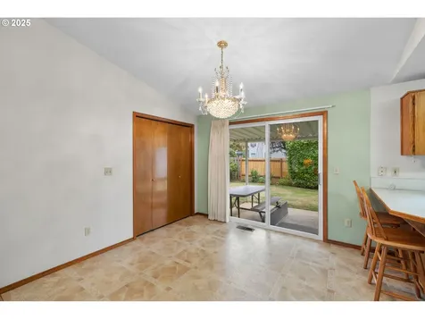 407 SE 202nd Avenue Portland OR 97233