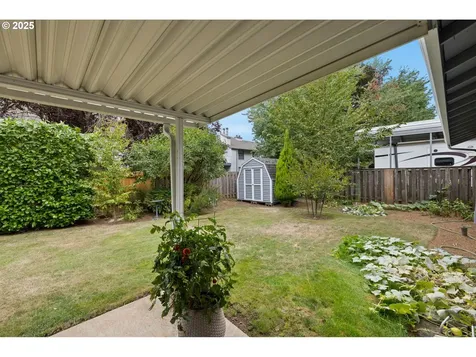 407 SE 202nd Avenue Portland OR 97233