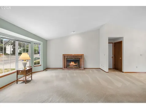 407 SE 202nd Avenue Portland OR 97233