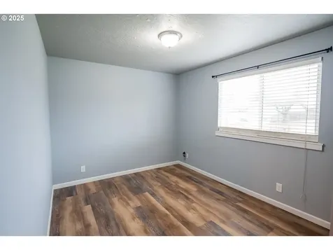 732 53rd Street Springfield OR 97478