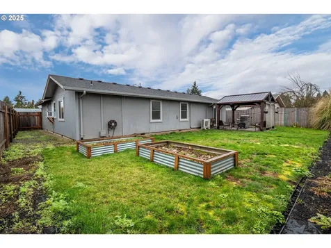 732 53rd Street Springfield OR 97478