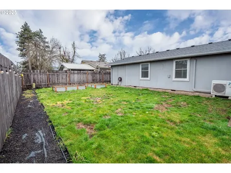 732 53rd Street Springfield OR 97478