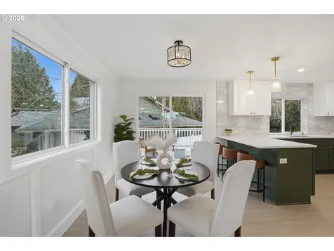 2512 SE Park Crest Avenue Vancouver WA 98683