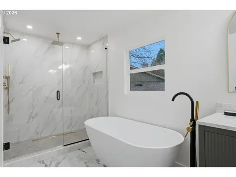 2512 SE Park Crest Avenue Vancouver WA 98683