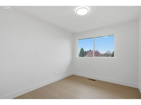 2512 SE Park Crest Avenue Vancouver WA 98683