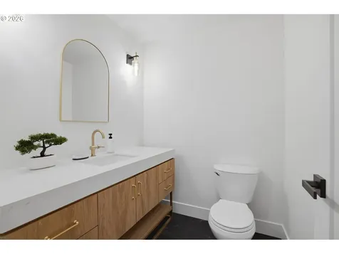 2512 SE Park Crest Avenue Vancouver WA 98683