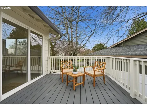 2512 SE Park Crest Avenue Vancouver WA 98683