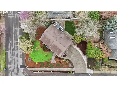 2512 SE Park Crest Avenue Vancouver WA 98683