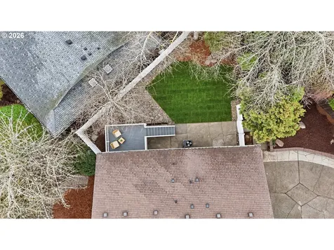 2512 SE Park Crest Avenue Vancouver WA 98683