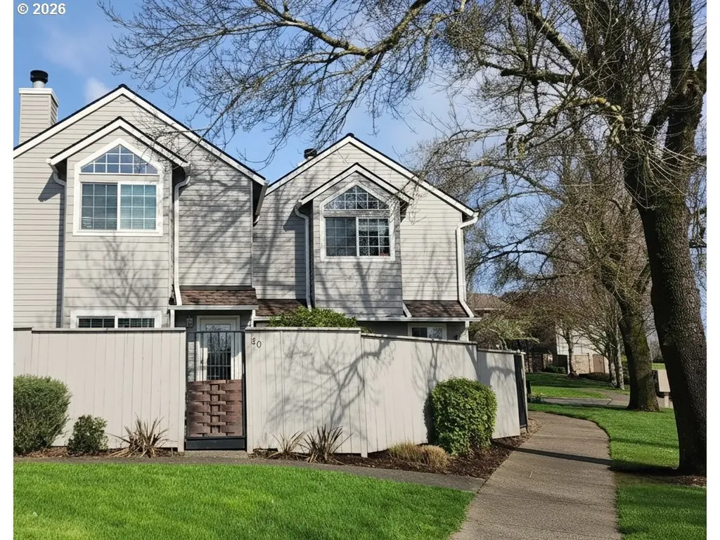 28705 SW Roger Boulevard Wilsonville OR 97070