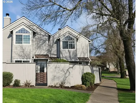 28705 SW Roger Boulevard Wilsonville OR 97070