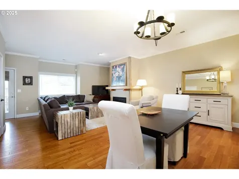 28705 SW Roger Boulevard Wilsonville OR 97070