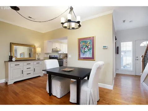28705 SW Roger Boulevard Wilsonville OR 97070