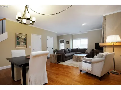 28705 SW Roger Boulevard Wilsonville OR 97070