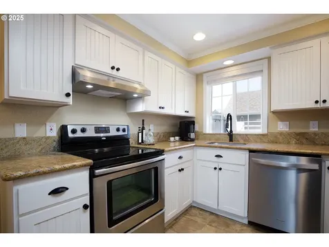 28705 SW Roger Boulevard Wilsonville OR 97070