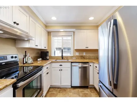 28705 SW Roger Boulevard Wilsonville OR 97070