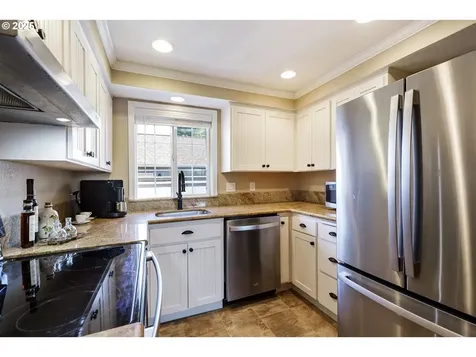 28705 SW Roger Boulevard Wilsonville OR 97070