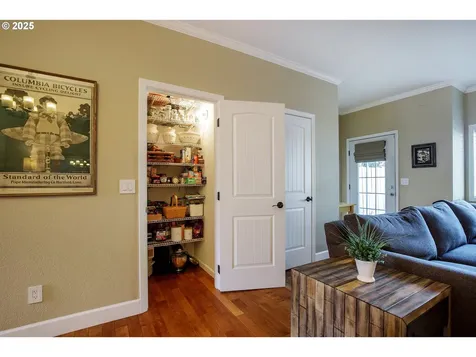 28705 SW Roger Boulevard Wilsonville OR 97070